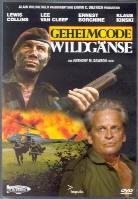 Geheimcode Wildgänse (1984)