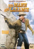Der Mann aus Laramie (1955)