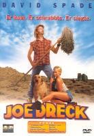 Joe Dreck (2001)