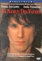 Im Namen des Vaters (1993)