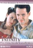 Infinity - Eine Liebe für die Unendlichkeit (1996)