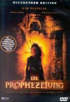Die Prophezeiung (2000)