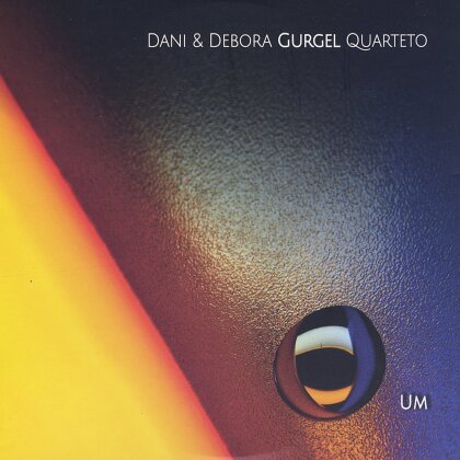 Dani Gurgel - Vem Ver