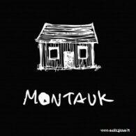 Montauk - ---