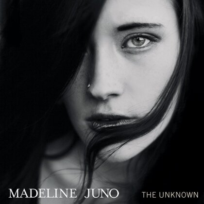 Madeline Juno - Unknown