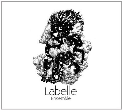 Labelle - Ensemble