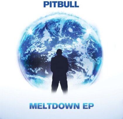 Pitbull - Meltdown