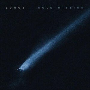 Logos - Cold Mission (LP)