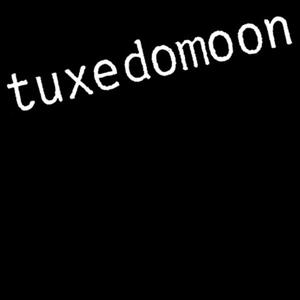 Tuxedomoon - No Tears (LP)