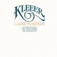 Kleeer - I Love To Dance - Expanded
