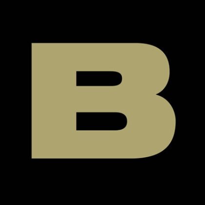 BB Brunes - Long Courrier (CD + DVD)