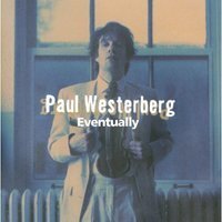 Paul Westerberg - Eventually (LP)