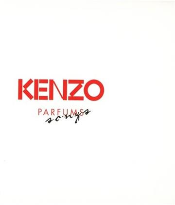 Kenzo Parfums - Various