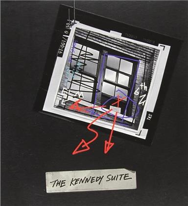 Kennedy Suite - Various