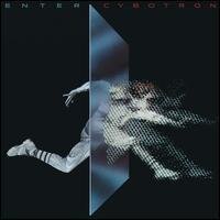 Cybotron - Enter (2 LPs)