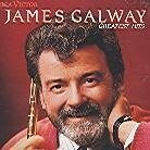 James Galway - Greatest Hits