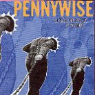 Pennywise - Unknown Road (Colored, LP)