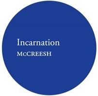 Paul McCreesh & Gabrieli Consort - Incarnation