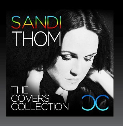 Sandi Thom - Covers Collection