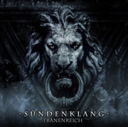 Sündenklang - Traenenreich