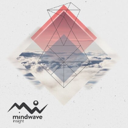 Mindwave - Insight