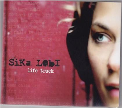 Sika Lobi - Life Track