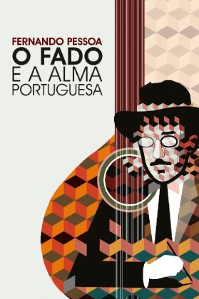 Fernando Pessoa - O Fado (Édition Limitée, 2 CD)