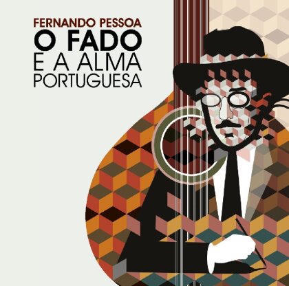 Fernando Pessoa - O Fado