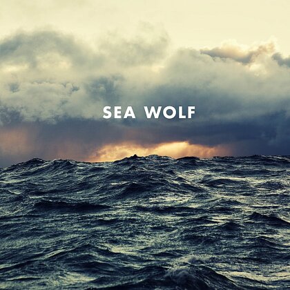 Sea Wolf - Old World Romance (2013 Version, 2 LPs)