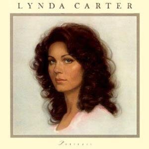 Lynda Carter - Portrait - + Bonustracks