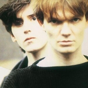 The House Of Love - --- - + Bonustracks (LP)