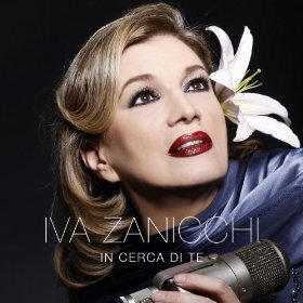 Iva Zanicchi - In Cerca Di Te