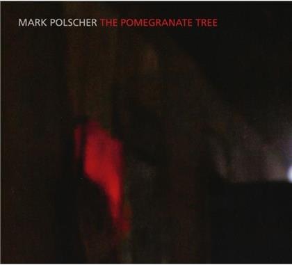 Divers - Pomegranate Tree