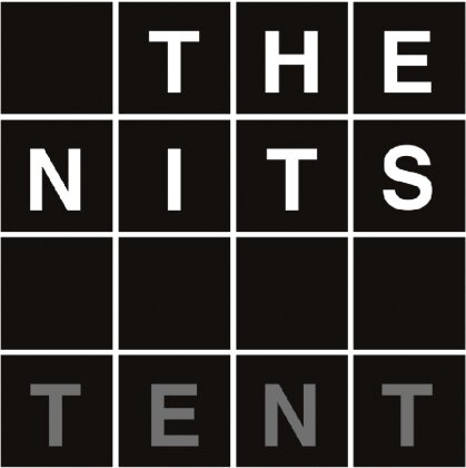 Nits - Tent (Version nouvelle, Version Remasterisée)