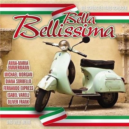 Bella Bellissima
