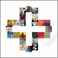 Plus/Minus - Jumping The Jacks (LP)
