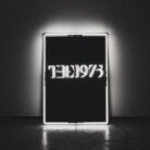 The 1975 - --- (Japan Edition, Deluxe Edition, 2 CDs)