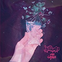 Jessica93 - Who Cares (LP)