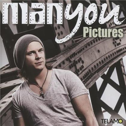 Manyou - Pictures
