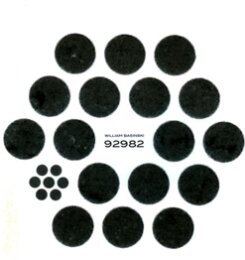 William Basinski - 92982