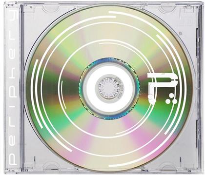 Periphery - Clear