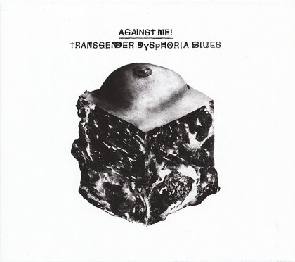 Against Me! - Transgender Dysphoria Blues