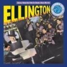 Duke Ellington - Duke's Men