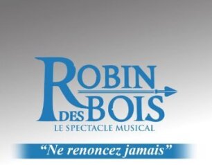Robin Des Bois - Musical - Version Collector (2 CDs + DVD)