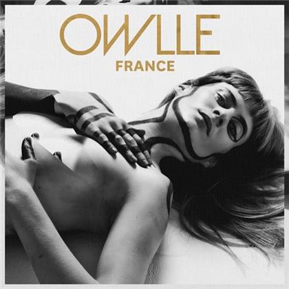Owlle - France