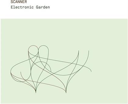 Scanner - Electronic Garden
