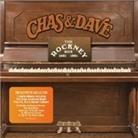 Chas & Dave - Rockney Box (8 CDs + DVD)