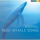 Kamal - Reiki Whale Song
