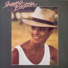Sheena Easton - Madness, Money And Music (Remastered)
