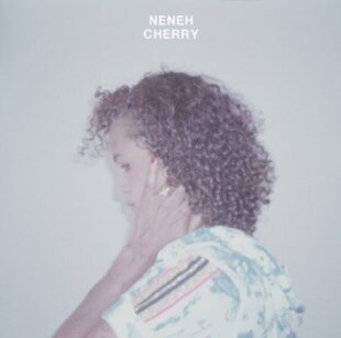 Neneh Cherry - Blank Project (LP)